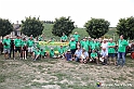 VBS_7229 - 4° Trattorata d'Epoca nelle Colline Alfieri - Tenuta Carlin de Paolo